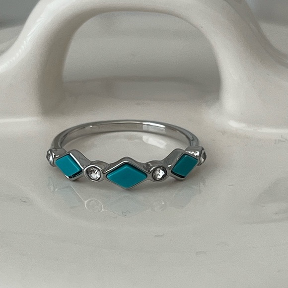 Cute Women's Ring💍 - Picture 5 of 8